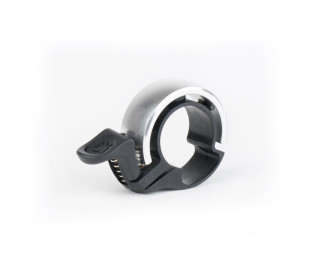 Ringklocka Knog
